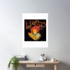 cpostermediumsquare product1000x1000.2 5 - ThunderCats Merch