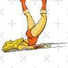 flat750x075f pad750x1000f8f8f8.u15 - ThunderCats Merch