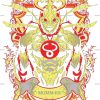 flat750x075f pad750x1000f8f8f8.u2 7 - ThunderCats Merch
