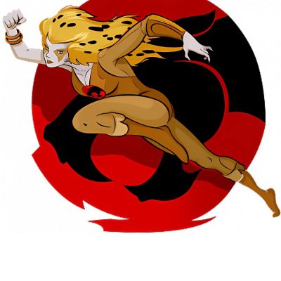 flat750x075f pad750x750f8f8f8 3 - ThunderCats Merch