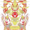 flat750x075f pad750x750f8f8f8 7 - ThunderCats Merch