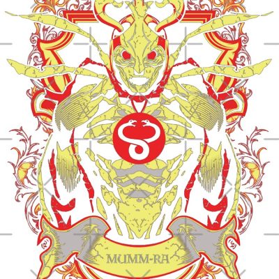 flat750x075f pad750x750f8f8f8 7 - ThunderCats Merch