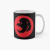 mugstandardx800right pad800x800f8f8f8 3 - ThunderCats Merch