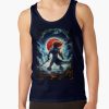 ratankx186005081f66c8590f4efront c288321600600 bgf8f8f8 2 - ThunderCats Merch