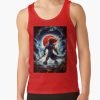 ratankx1860dd21218219e99865front c288321600600 bgf8f8f8 2 - ThunderCats Merch