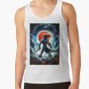 ratankx1860fafafaca443f4786front c288321600600 bgf8f8f8 2 - ThunderCats Merch