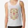 ratankx1860fafafaca443f4786front c288321600600 bgf8f8f8 6 - ThunderCats Merch