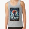 ratankx1860heather greyfront c288321600600 bgf8f8f8 2 - ThunderCats Merch