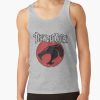 ratankx1860heather greyfront c288321600600 bgf8f8f8 5 - ThunderCats Merch