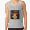 ratankx1860heather greyfront c288321600600 bgf8f8f8 7 - ThunderCats Merch
