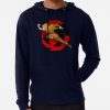 ssrcolightweight hoodiemens05081f66c8590f4efrontsquare productx1000 bgf8f8f8 7 - ThunderCats Merch