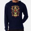 ssrcolightweight hoodiemens05081f66c8590f4efrontsquare productx1000 bgf8f8f8 8 - ThunderCats Merch