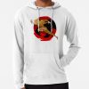 ssrcolightweight hoodiemensfafafaca443f4786frontsquare productx1000 bgf8f8f8 7 - ThunderCats Merch
