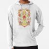 ssrcolightweight hoodiemensfafafaca443f4786frontsquare productx1000 bgf8f8f8 8 - ThunderCats Merch