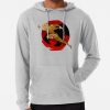 ssrcolightweight hoodiemensheather greyfrontsquare productx1000 bgf8f8f8 7 - ThunderCats Merch