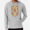 ssrcolightweight hoodiemensheather greyfrontsquare productx1000 bgf8f8f8 8 - ThunderCats Merch