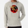 ssrcolightweight hoodiemensoatmeal heatherfrontsquare productx1000 bgf8f8f8 7 - ThunderCats Merch