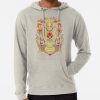 ssrcolightweight hoodiemensoatmeal heatherfrontsquare productx1000 bgf8f8f8 8 - ThunderCats Merch
