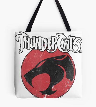 tb1040x1040large c1198800800 bgf8f8f8.u8 5 - ThunderCats Merch