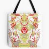 tb1040x1040large c1198800800 bgf8f8f8.u8 7 - ThunderCats Merch