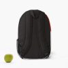 urbackpack back scalewide portrait750x1000 4 - ThunderCats Merch