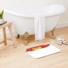 urbathmat context smallsquare1000x1000.1u5 4 - ThunderCats Merch